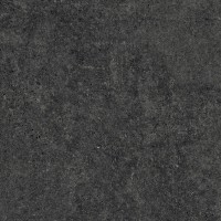 Керамогранит 60x60 20мм матовая рельефная r11 EX-212 Bottega Nero черный бетон Arcadia Ceramica Керамогранит 60x60 20мм матовая рельефная r11 EX-212 Bottega Nero черный бетон Arcadia Ceramica