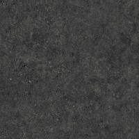 Керамогранит 60x60 20мм матовая рельефная r11 EX-212 Bottega Nero черный бетон Arcadia Ceramica Керамогранит 60x60 20мм матовая рельефная r11 EX-212 Bottega Nero черный бетон Arcadia Ceramica