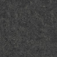 Керамогранит 60x60 20мм матовая рельефная r11 EX-212 Bottega Nero черный бетон Arcadia Ceramica Керамогранит 60x60 20мм матовая рельефная r11 EX-212 Bottega Nero черный бетон Arcadia Ceramica