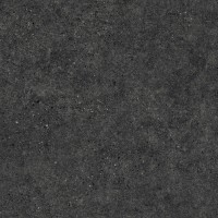 Керамогранит 60x60 20мм матовая рельефная r11 EX-212 Bottega Nero черный бетон Arcadia Ceramica Керамогранит 60x60 20мм матовая рельефная r11 EX-212 Bottega Nero черный бетон Arcadia Ceramica