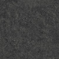 Керамогранит 60x60 20мм матовая рельефная r11 EX-212 Bottega Nero черный бетон Arcadia Ceramica Керамогранит 60x60 20мм матовая рельефная r11 EX-212 Bottega Nero черный бетон Arcadia Ceramica