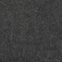 Керамогранит 60x60 20мм матовая рельефная r11 EX-212 Bottega Nero черный бетон Arcadia Ceramica Керамогранит 60x60 20мм матовая рельефная r11 EX-212 Bottega Nero черный бетон Arcadia Ceramica