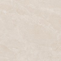 Керамогранит 60x60 20мм матовая рельефная r11 EX-210 Castello Crema бежевый камень Arcadia Ceramica