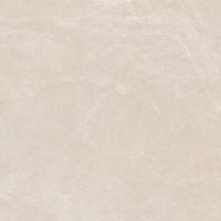 Керамогранит 60x60 20мм матовая рельефная r11 EX-210 Castello Crema бежевый камень Arcadia Ceramica