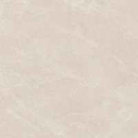 Керамогранит 60x60 20мм матовая рельефная r11 EX-210 Castello Crema бежевый камень Arcadia Ceramica