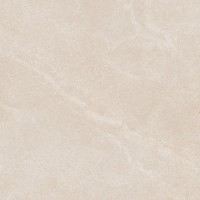 Керамогранит 60x60 20мм матовая рельефная r11 EX-210 Castello Crema бежевый камень Arcadia Ceramica
