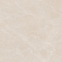 Керамогранит 60x60 20мм матовая рельефная r11 EX-210 Castello Crema бежевый камень Arcadia Ceramica