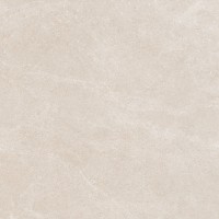 Керамогранит 60x60 20мм матовая рельефная r11 EX-210 Castello Crema бежевый камень Arcadia Ceramica