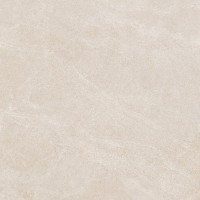 Керамогранит 60x60 20мм матовая рельефная r11 EX-210 Castello Crema бежевый камень Arcadia Ceramica