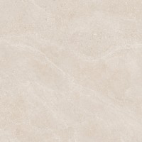 Керамогранит 60x60 20мм матовая рельефная r11 EX-210 Castello Crema бежевый камень Arcadia Ceramica