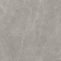 Керамогранит 60x60 20мм матовая рельефная r11 EX-209 Castello Gris серый камень Arcadia Ceramica
