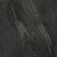 Керамогранит 60x60 20мм матовая рельефная r11 EX-201 Luxestone Slate камень Arcadia Ceramica Керамогранит 60x60 20мм матовая рельефная r11 EX-201 Luxestone Slate камень Arcadia Ceramica
