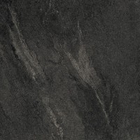 Керамогранит 60x60 20мм матовая рельефная r11 EX-201 Luxestone Slate камень Arcadia Ceramica Керамогранит 60x60 20мм матовая рельефная r11 EX-201 Luxestone Slate камень Arcadia Ceramica