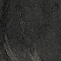 Керамогранит 60x60 20мм матовая рельефная r11 EX-201 Luxestone Slate камень Arcadia Ceramica Керамогранит 60x60 20мм матовая рельефная r11 EX-201 Luxestone Slate камень Arcadia Ceramica