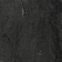 Керамогранит 60x60 20мм матовая рельефная r11 EX-201 Luxestone Slate камень Arcadia Ceramica Керамогранит 60x60 20мм матовая рельефная r11 EX-201 Luxestone Slate камень Arcadia Ceramica