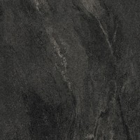 Керамогранит 60x60 20мм матовая рельефная r11 EX-201 Luxestone Slate камень Arcadia Ceramica Керамогранит 60x60 20мм матовая рельефная r11 EX-201 Luxestone Slate камень Arcadia Ceramica