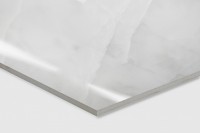 Керамогранит 120x60 8мм полированная FP1022-A Baikal Bianco серый оникс Arcadia Ceramica Керамогранит 120x60 8мм полированная FP1022-A Baikal Bianco серый оникс Arcadia Ceramica