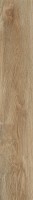 Керамогранит 120x20 8.5мм матовая CW-RT13-B Husk Wood Cherry дерево Arcadia Ceramica Керамогранит 120x20 8.5мм матовая CW-RT13-B Husk Wood Cherry дерево Arcadia Ceramica