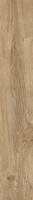 Керамогранит 120x20 8.5мм матовая CW-RT13-B Husk Wood Cherry дерево Arcadia Ceramica Керамогранит 120x20 8.5мм матовая CW-RT13-B Husk Wood Cherry дерево Arcadia Ceramica