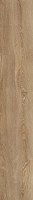 Керамогранит 120x20 8.5мм матовая CW-RT13-B Husk Wood Cherry дерево Arcadia Ceramica Керамогранит 120x20 8.5мм матовая CW-RT13-B Husk Wood Cherry дерево Arcadia Ceramica