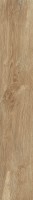 Керамогранит 120x20 8.5мм матовая CW-RT13-B Husk Wood Cherry дерево Arcadia Ceramica Керамогранит 120x20 8.5мм матовая CW-RT13-B Husk Wood Cherry дерево Arcadia Ceramica