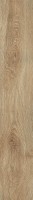 Керамогранит 120x20 8.5мм матовая CW-RT13-B Husk Wood Cherry дерево Arcadia Ceramica Керамогранит 120x20 8.5мм матовая CW-RT13-B Husk Wood Cherry дерево Arcadia Ceramica