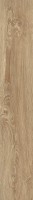 Керамогранит 120x20 8.5мм матовая CW-RT13-B Husk Wood Cherry дерево Arcadia Ceramica Керамогранит 120x20 8.5мм матовая CW-RT13-B Husk Wood Cherry дерево Arcadia Ceramica