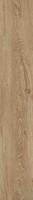 Керамогранит 120x20 8.5мм матовая CW-RT13-B Husk Wood Cherry дерево Arcadia Ceramica Керамогранит 120x20 8.5мм матовая CW-RT13-B Husk Wood Cherry дерево Arcadia Ceramica