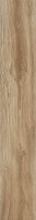Керамогранит 120x20 8.5мм матовая CW-RT13-B Husk Wood Cherry дерево Arcadia Ceramica Керамогранит 120x20 8.5мм матовая CW-RT13-B Husk Wood Cherry дерево Arcadia Ceramica