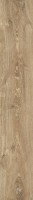 Керамогранит 120x20 8.5мм матовая CW-RT13-B Husk Wood Cherry дерево Arcadia Ceramica Керамогранит 120x20 8.5мм матовая CW-RT13-B Husk Wood Cherry дерево Arcadia Ceramica