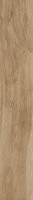 Керамогранит 120x20 8.5мм матовая CW-RT13-B Husk Wood Cherry дерево Arcadia Ceramica Керамогранит 120x20 8.5мм матовая CW-RT13-B Husk Wood Cherry дерево Arcadia Ceramica