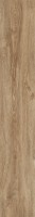 Керамогранит 120x20 8.5мм матовая CW-RT13-B Husk Wood Cherry дерево Arcadia Ceramica Керамогранит 120x20 8.5мм матовая CW-RT13-B Husk Wood Cherry дерево Arcadia Ceramica