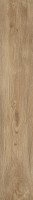 Керамогранит 120x20 8.5мм матовая CW-RT13-B Husk Wood Cherry дерево Arcadia Ceramica Керамогранит 120x20 8.5мм матовая CW-RT13-B Husk Wood Cherry дерево Arcadia Ceramica