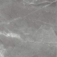 Керамогранит 60x60 8мм карвинг CR6011-A Pulpis Nero серый камень Arcadia Ceramica Керамогранит 60x60 8мм карвинг CR6011-A Pulpis Nero серый камень Arcadia Ceramica