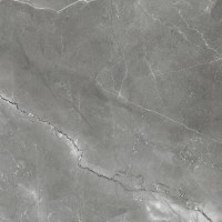 Керамогранит 60x60 8мм карвинг CR6011-A Pulpis Nero серый камень Arcadia Ceramica Керамогранит 60x60 8мм карвинг CR6011-A Pulpis Nero серый камень Arcadia Ceramica