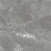 Керамогранит 60x60 8мм карвинг CR6011-A Pulpis Nero серый камень Arcadia Ceramica Керамогранит 60x60 8мм карвинг CR6011-A Pulpis Nero серый камень Arcadia Ceramica