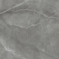 Керамогранит 60x60 8мм карвинг CR6011-A Pulpis Nero серый камень Arcadia Ceramica Керамогранит 60x60 8мм карвинг CR6011-A Pulpis Nero серый камень Arcadia Ceramica