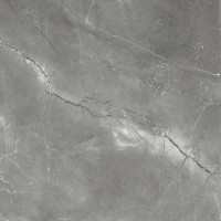 Керамогранит 60x60 8мм карвинг CR6011-A Pulpis Nero серый камень Arcadia Ceramica Керамогранит 60x60 8мм карвинг CR6011-A Pulpis Nero серый камень Arcadia Ceramica
