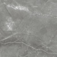 Керамогранит 60x60 8мм карвинг CR6011-A Pulpis Nero серый камень Arcadia Ceramica Керамогранит 60x60 8мм карвинг CR6011-A Pulpis Nero серый камень Arcadia Ceramica