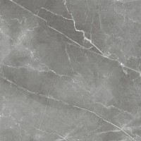 Керамогранит 60x60 8мм карвинг CR6011-A Pulpis Nero серый камень Arcadia Ceramica Керамогранит 60x60 8мм карвинг CR6011-A Pulpis Nero серый камень Arcadia Ceramica