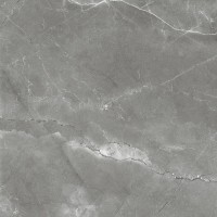 Керамогранит 60x60 8мм карвинг CR6011-A Pulpis Nero серый камень Arcadia Ceramica Керамогранит 60x60 8мм карвинг CR6011-A Pulpis Nero серый камень Arcadia Ceramica