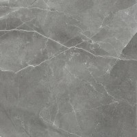 Керамогранит 60x60 8мм карвинг CR6011-A Pulpis Nero серый камень Arcadia Ceramica Керамогранит 60x60 8мм карвинг CR6011-A Pulpis Nero серый камень Arcadia Ceramica