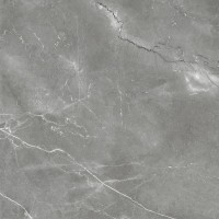 Керамогранит 60x60 8мм карвинг CR6011-A Pulpis Nero серый камень Arcadia Ceramica Керамогранит 60x60 8мм карвинг CR6011-A Pulpis Nero серый камень Arcadia Ceramica