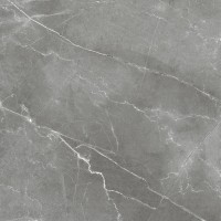 Керамогранит 60x60 8мм карвинг CR6011-A Pulpis Nero серый камень Arcadia Ceramica Керамогранит 60x60 8мм карвинг CR6011-A Pulpis Nero серый камень Arcadia Ceramica