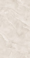 Керамогранит 120x60 8мм полированная FP1024-A Baikal Ivory бежевый оникс Arcadia Ceramica Керамогранит 120x60 8мм полированная FP1024-A Baikal Ivory бежевый оникс Arcadia Ceramica