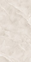 Керамогранит 120x60 8мм полированная FP1024-A Baikal Ivory бежевый оникс Arcadia Ceramica Керамогранит 120x60 8мм полированная FP1024-A Baikal Ivory бежевый оникс Arcadia Ceramica