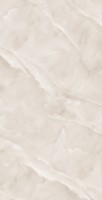 Керамогранит 120x60 8мм полированная FP1024-A Baikal Ivory бежевый оникс Arcadia Ceramica Керамогранит 120x60 8мм полированная FP1024-A Baikal Ivory бежевый оникс Arcadia Ceramica