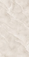 Керамогранит 120x60 8мм полированная FP1024-A Baikal Ivory бежевый оникс Arcadia Ceramica Керамогранит 120x60 8мм полированная FP1024-A Baikal Ivory бежевый оникс Arcadia Ceramica