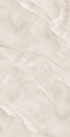 Керамогранит 120x60 8мм полированная FP1024-A Baikal Ivory бежевый оникс Arcadia Ceramica Керамогранит 120x60 8мм полированная FP1024-A Baikal Ivory бежевый оникс Arcadia Ceramica