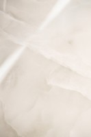 Керамогранит 120x60 8мм полированная FP1024-A Baikal Ivory бежевый оникс Arcadia Ceramica Керамогранит 120x60 8мм полированная FP1024-A Baikal Ivory бежевый оникс Arcadia Ceramica